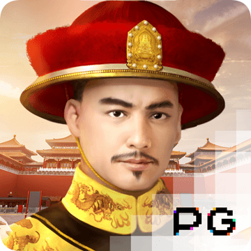 k1体育官方平台